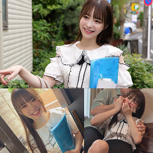 YUIさん【素人ムクムク-X-】 天馬ゆい