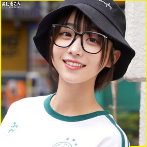 小島【おしるこん】 小島みこ