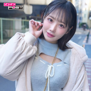 ややちゃん【パコパコPOST】 琥珀やや